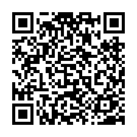 QR code for 0952BU