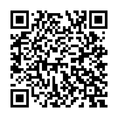 QR code for 0952DG