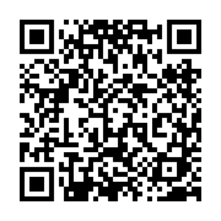QR code for 0952DI
