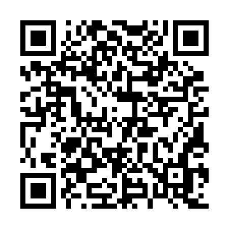 QR code for 0952DN