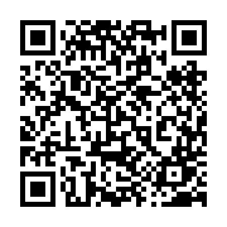 QR code for 0952DT