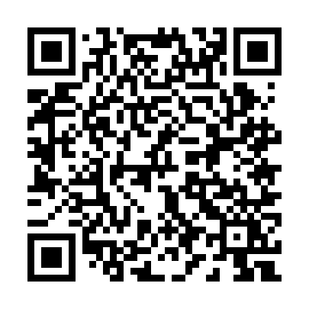 QR code for 0952NY