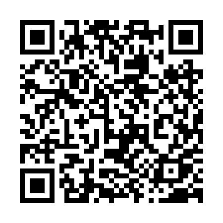 QR code for 0952PQ