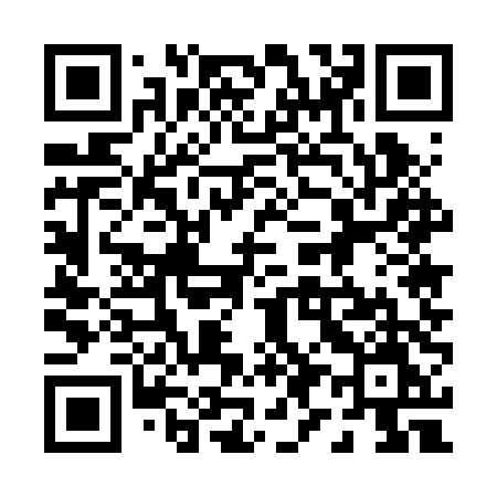 QR code for 0952TM
