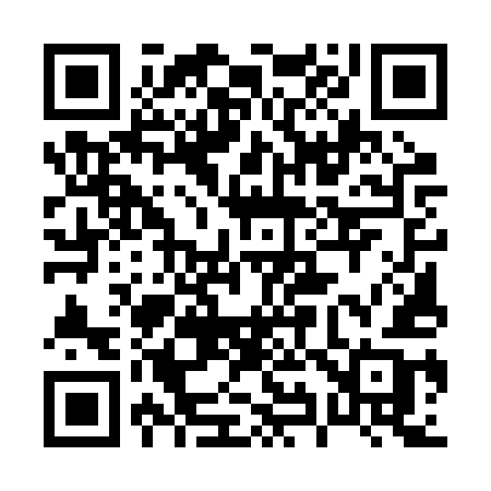 QR code for 0952UB