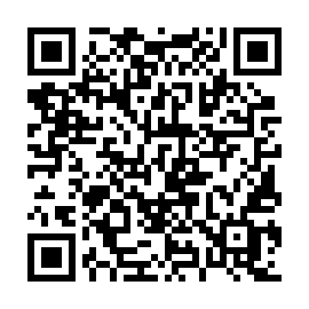 QR code for 0952UF