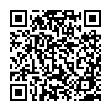 QR code for 0952VE