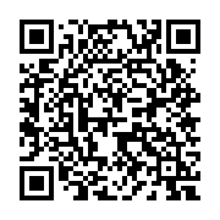 QR code for 0952WJ