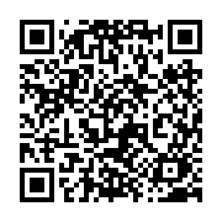 QR code for 0952WO