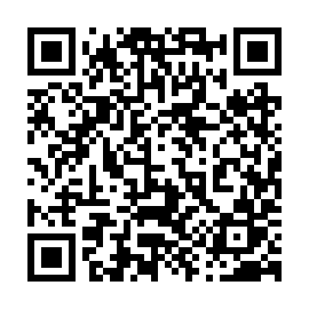 QR code for 0952YR