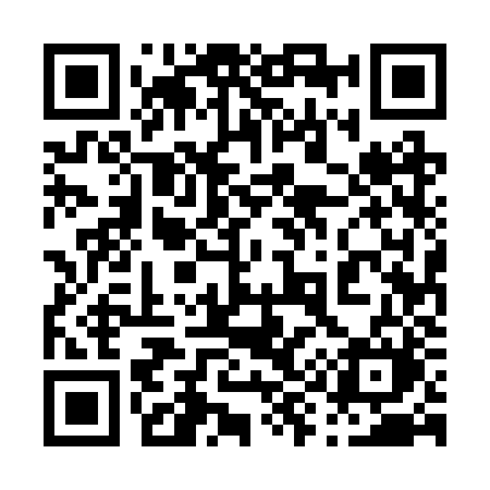 QR code for 0952ZM