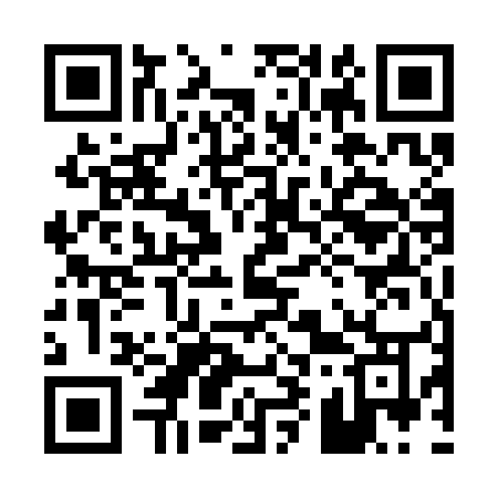 QR code for 0953EO