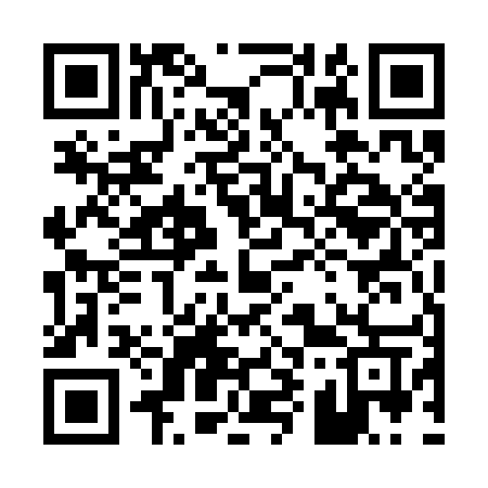 QR code for 0953EW