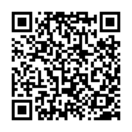 QR code for 0953HX