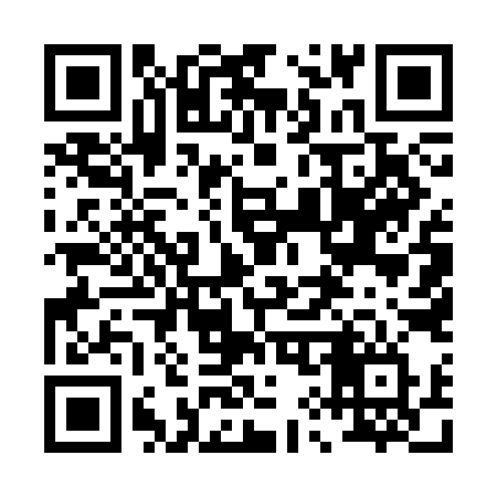 QR code for 0953IV
