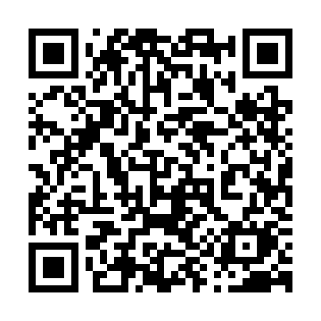 QR code for 0953KM