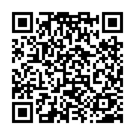 QR code for 0953KU