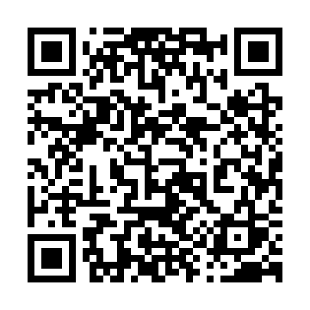 QR code for 0953SS