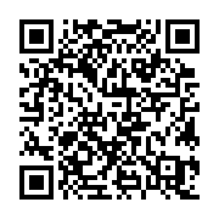 QR code for 0953ZA
