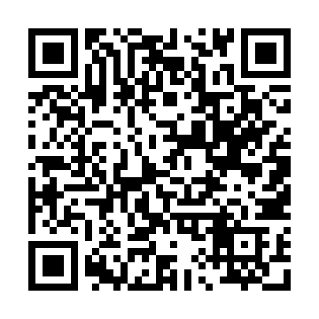 QR code for 0953ZB