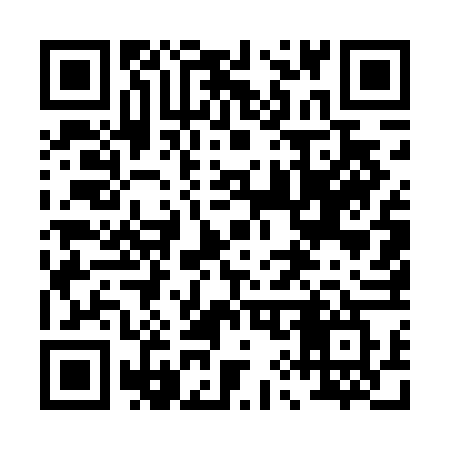 QR code for 0954FW