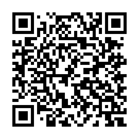 QR code for 0954HL