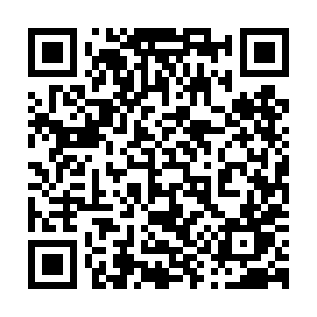 QR code for 0954HT