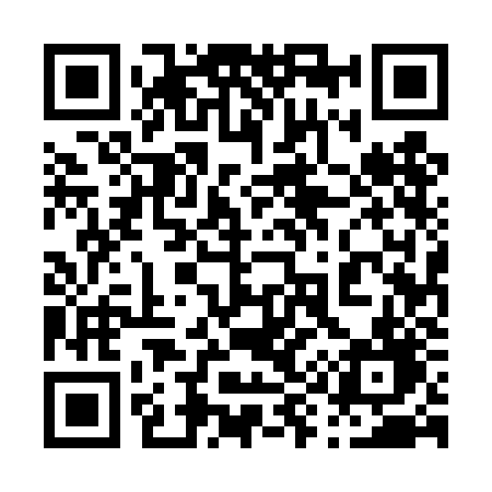QR code for 0954JD