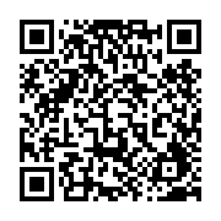QR code for 0954JF