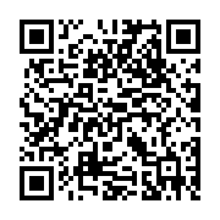 QR code for 0954KB