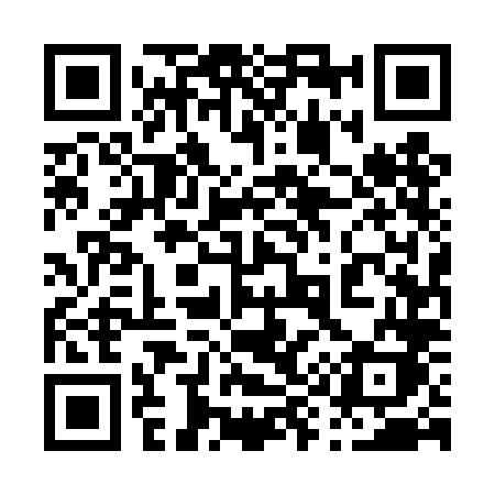 QR code for 0954LK