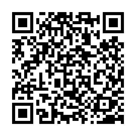 QR code for 0954PY