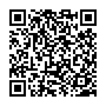 QR code for 0954RP