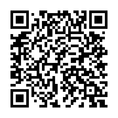QR code for 0954WD