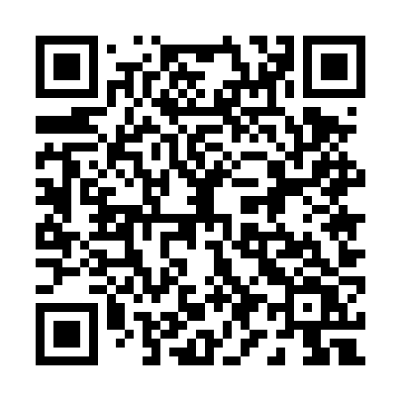 QR code for 0954ZV