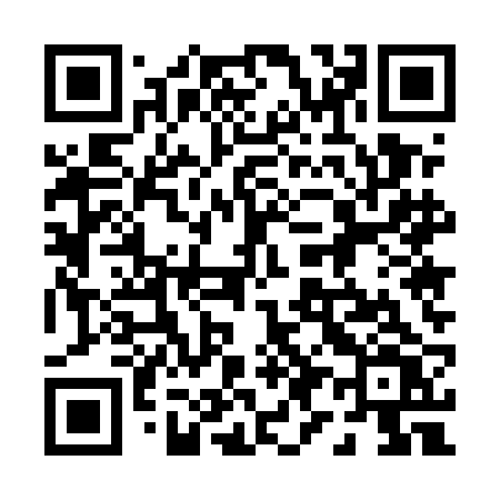 QR code for 0955BV