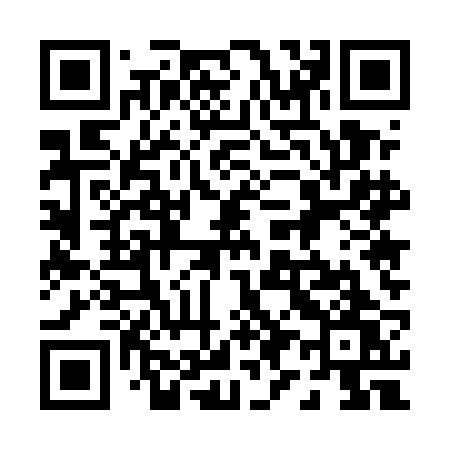 QR code for 0955BW