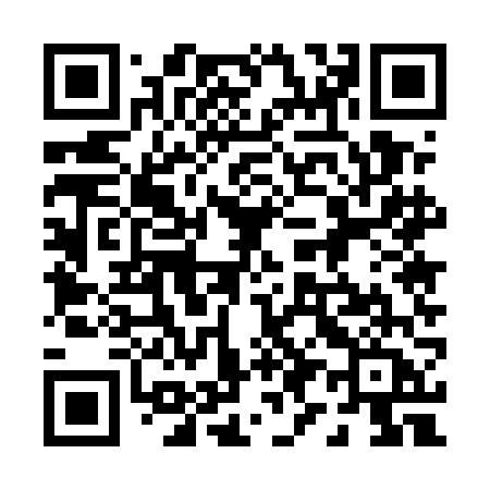 QR code for 0955FA