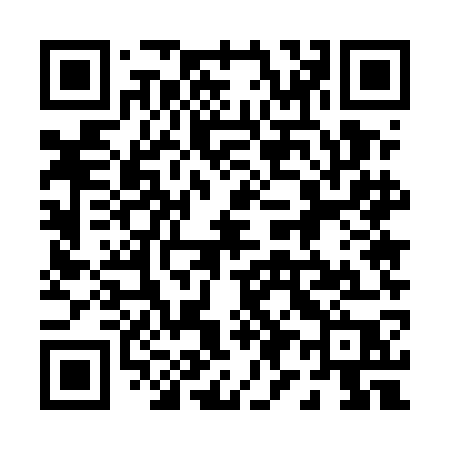 QR code for 0955GP