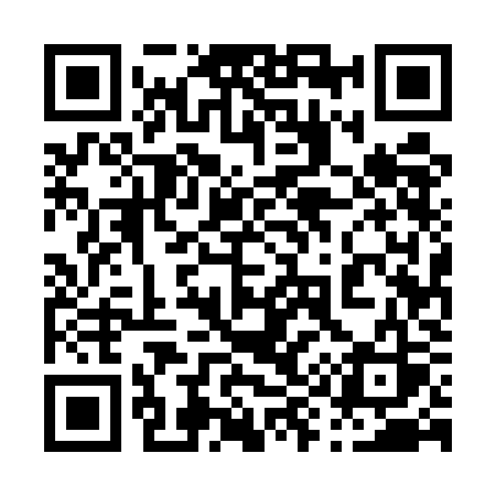 QR code for 0955KS