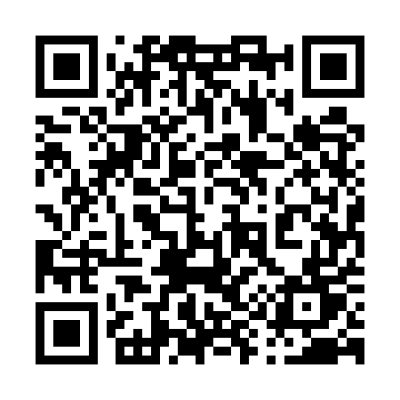QR code for 0955UT
