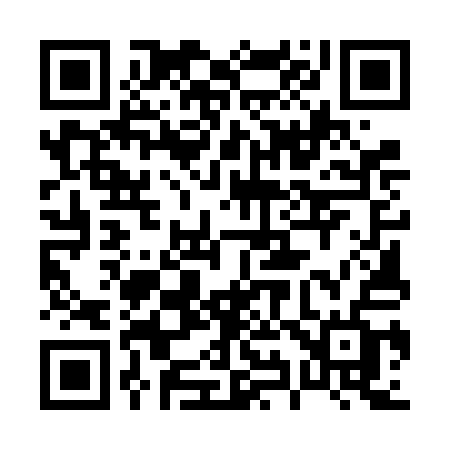 QR code for 0956AF