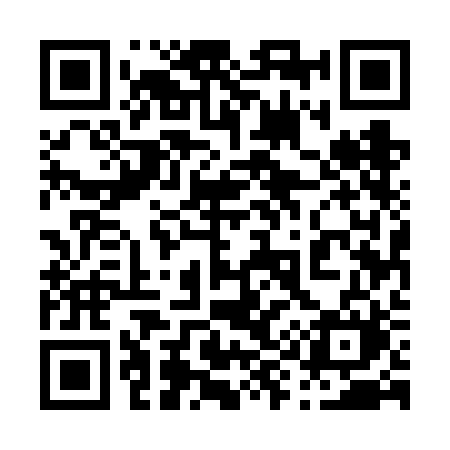 QR code for 0956BM