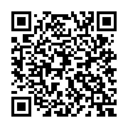 QR code for 0956CG