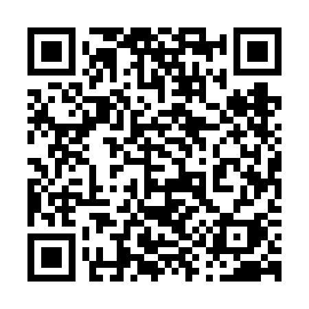 QR code for 0956CI