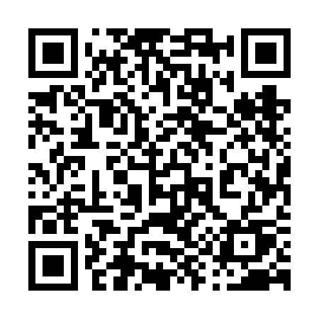 QR code for 0956CU