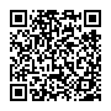 QR code for 0956NH