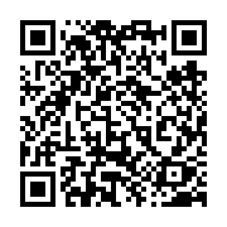 QR code for 0956SX