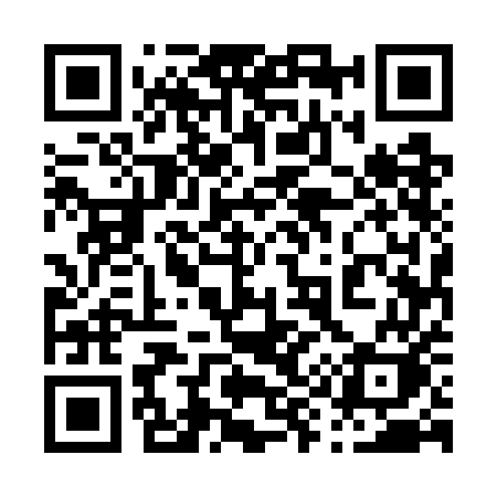 QR code for 0957EK