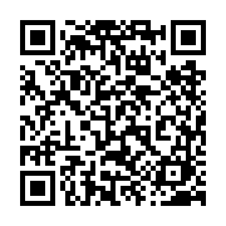 QR code for 0957FM